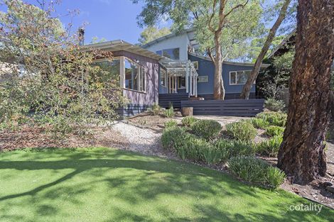 2/142 Grand Bvd, Montmorency, VIC 3094