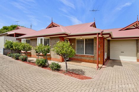 Property photo of 2/16 Stewart Street South Brighton SA 5048