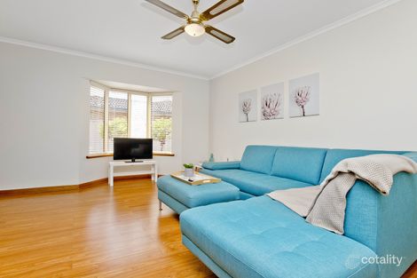 Property photo of 2/16 Stewart Street South Brighton SA 5048