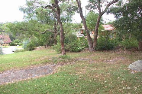 Property photo of 18 Raymond Place Epping NSW 2121