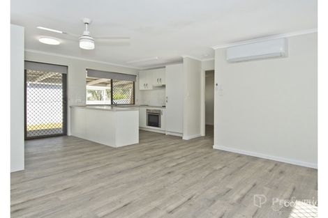 7 Sunscape Dr, Eagleby, QLD 4207