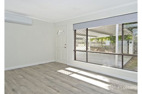Property photo of 7 Sunscape Drive Eagleby QLD 4207