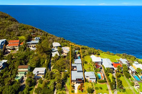 Property photo of 26 Watkins Road Avalon Beach NSW 2107