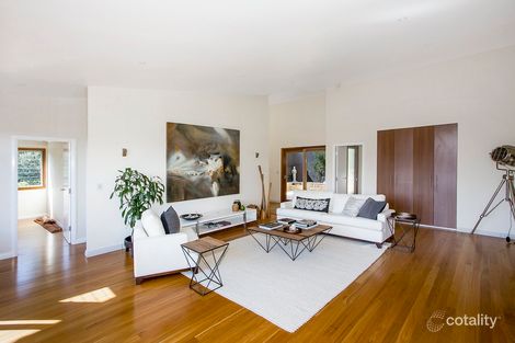 Property photo of 26 Watkins Road Avalon Beach NSW 2107