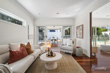 Property photo of 20 Centre Drive Rye VIC 3941