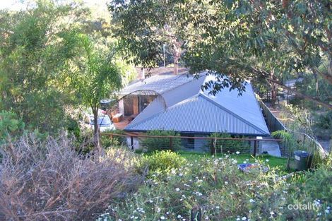 Property photo of 1/11 Warrangarree Drive Woronora Heights NSW 2233