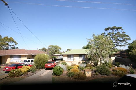 16 Underbank Gr, Hackham West, SA 5163