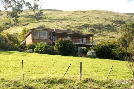 5165 South Gippsland Hwy, Toora, VIC 3962