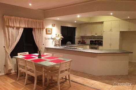 Property photo of 485B Charles Street North Perth WA 6006