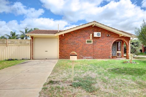 Property photo of 8/77 Daphne Road Salisbury East SA 5109