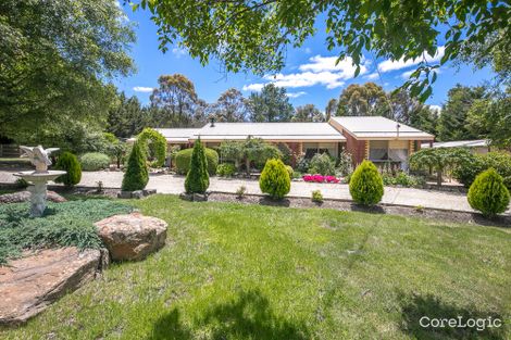 2 Ida Cres, Romsey, VIC 3434