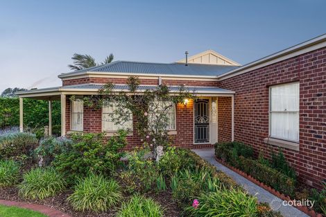 Property photo of 15 Mitchell Drive Leopold VIC 3224