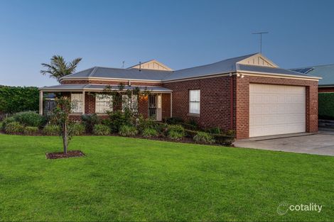Property photo of 15 Mitchell Drive Leopold VIC 3224