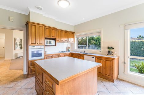 Property photo of 15 Mitchell Drive Leopold VIC 3224