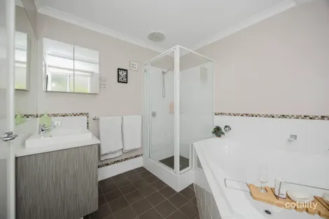 Property photo of 19 Cornflower Drive Eglinton WA 6034