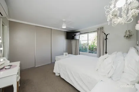 Property photo of 19 Cornflower Drive Eglinton WA 6034