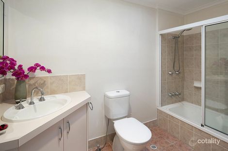 Property photo of 1/16 Christensen Street Yeronga QLD 4104