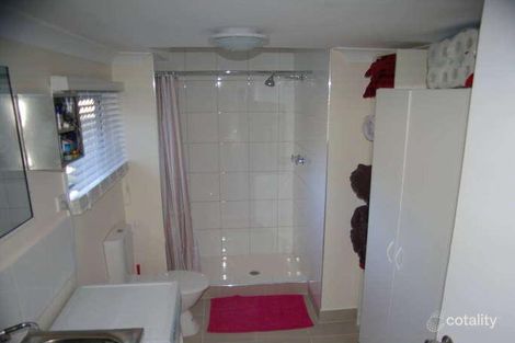 Property photo of 28 Nerine Street Kingston QLD 4114