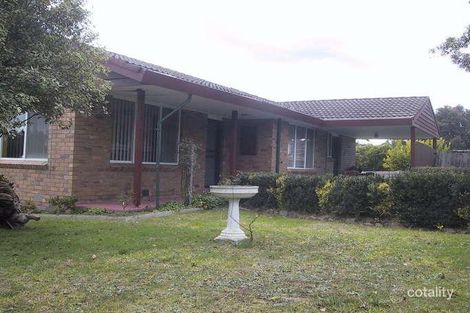 51 Mary St, Dromana, VIC 3936