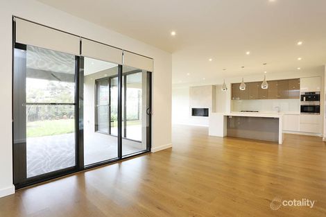 Property photo of 92 Main Drive Kew VIC 3101