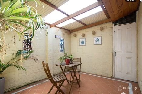 Property photo of 2 Eddington Road Warwick WA 6024