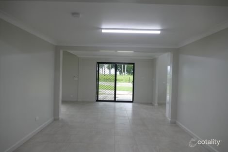 714 Kennedy Creek Rd, Carruchan, QLD 4816