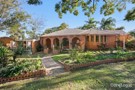 Property photo of 10 Statton Street Oxley QLD 4075