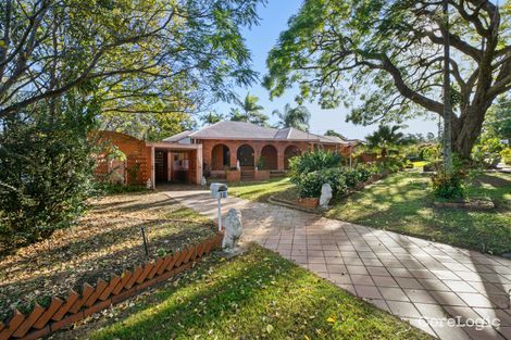 Property photo of 10 Statton Street Oxley QLD 4075