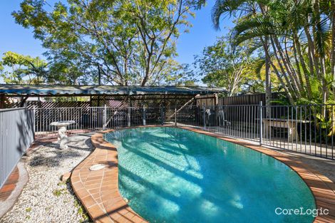 Property photo of 10 Statton Street Oxley QLD 4075