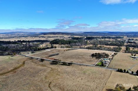 191 Wolgan Rd, Lidsdale, NSW 2790