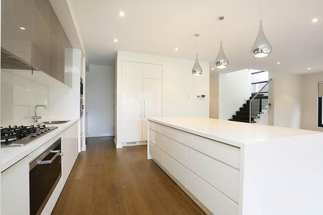 Property photo of 92 Main Drive Kew VIC 3101