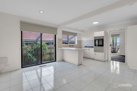 31 Betula Ave, Bundoora, VIC 3083