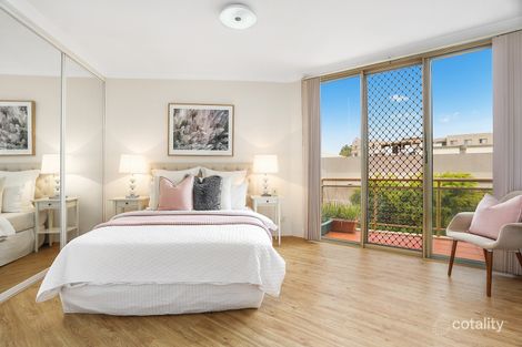 Property photo of 15/927-933 Victoria Road West Ryde NSW 2114