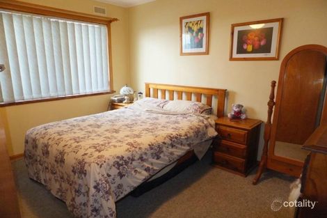 Property photo of 1/1058 Paynesville Road Eagle Point VIC 3878