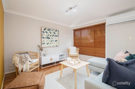 Property photo of 63 Ocean Street Dudley NSW 2290