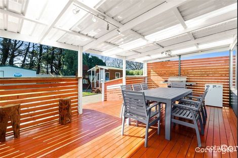 Property photo of 14 Elsworth Avenue Balaclava NSW 2575