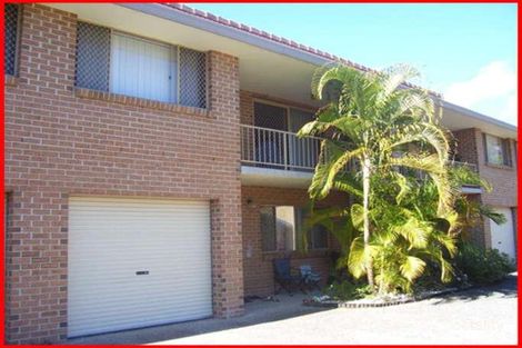 11/183 Kennedy Dr, Tweed Heads West, NSW 2485