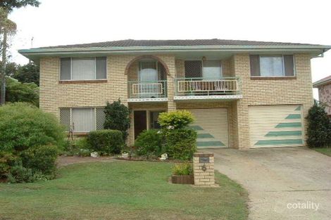 6 Santa Cruz St, Bray Park, QLD 4500