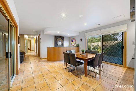 Property photo of 13 Macdonnell Court Taylors Lakes VIC 3038