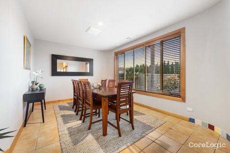 Property photo of 13 Macdonnell Court Taylors Lakes VIC 3038