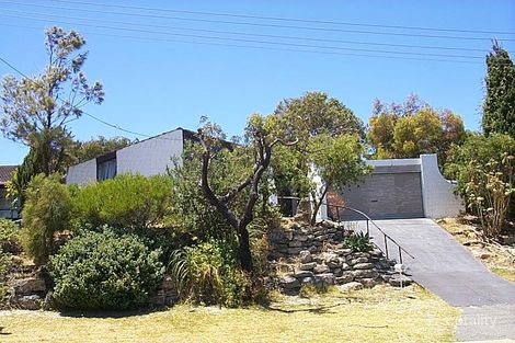 Property photo of 21 Sporing Way Hillarys WA 6025