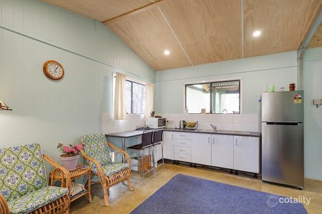 5 Bald Hills Rd, Bald Hills, NSW 2549