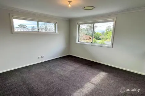 Property photo of 40 Agnew Close Kellyville NSW 2155