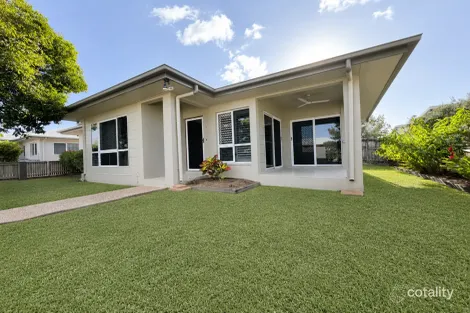 1/72 Sandplover Cct, Bohle Plains, QLD 4817
