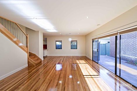 Property photo of 9B Lyking Street Pascoe Vale VIC 3044