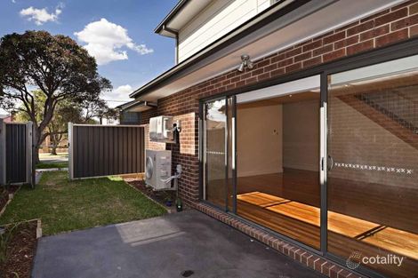 Property photo of 9B Lyking Street Pascoe Vale VIC 3044