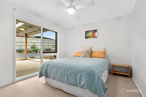 Property photo of 11 Surrey Street McCrae VIC 3938