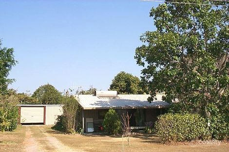 9 Martha St, Howard, QLD 4659