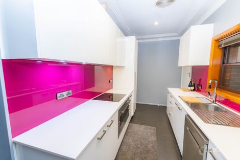 Property photo of 1/1191 Anzac Parade Matraville NSW 2036