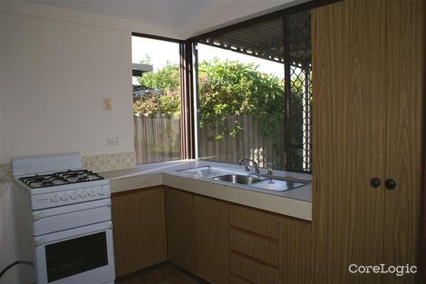 Property photo of 21 Gama Court Parkwood WA 6147